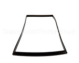 2I-30300136 Lang Door Gasket 1.10 Vc, 32.25X19.375X1.4375