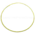 2I-30337 Compatible Wells Grid Gasket 7.5" D