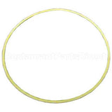 2I-30337 Compatible Wells Grid Gasket 7.5" D