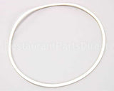 2I-30337 Wells Gasket Grid Topbot