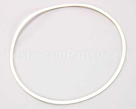 2I-30337 Wells Gasket Grid Topbot