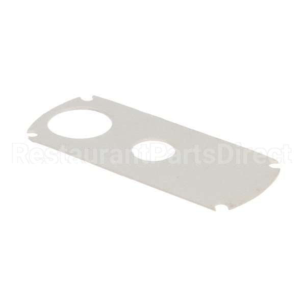 2I-30338 Compatible Wells Gasket Bot Casting