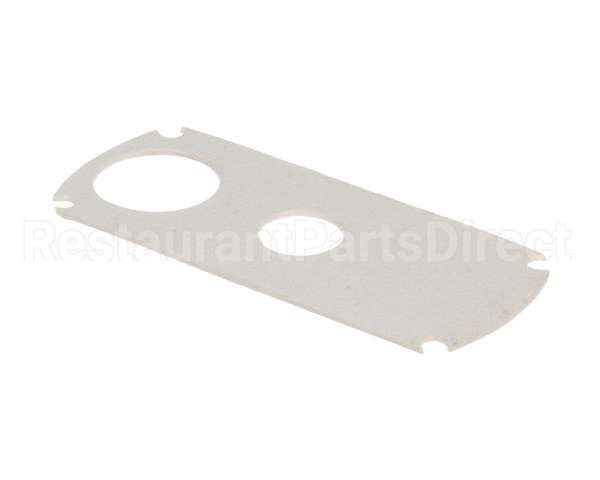 2I-30338 Wells Gasket Bot Casting
