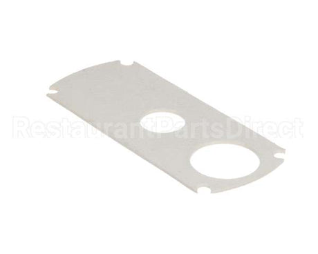 2I-30338 Wells Gasket Bot Casting