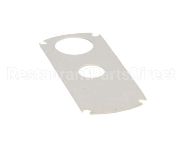 2I-30338 Wells Gasket Bot Casting