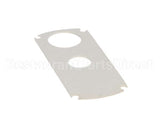 2I-30338 Wells Gasket Bot Casting