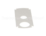 2I-30338 Wells Gasket Bot Casting