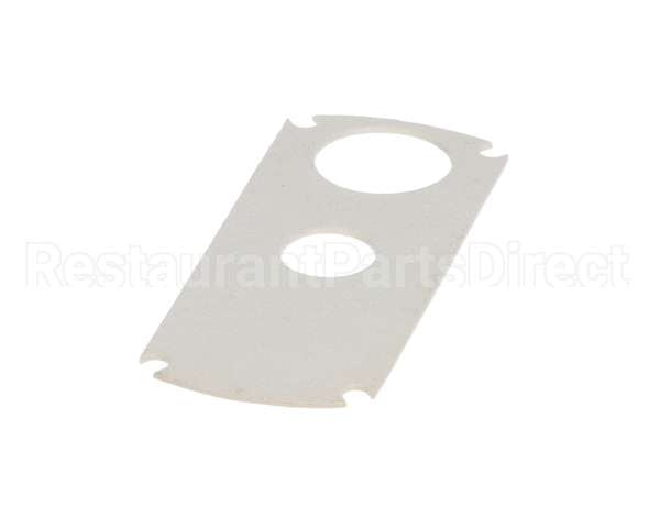 2I-30338 Wells Gasket Bot Casting
