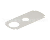 2I-30338 Wells Gasket Bot Casting