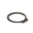 2I-31145 Compatible Stero Retainer Oil Seal