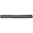 2I-35747 Compatible Bloomfield Gasket Drwr Rws Closed