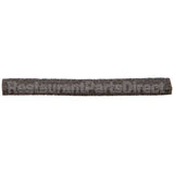 2I-35747 Compatible Bloomfield Gasket Drwr Rws Closed