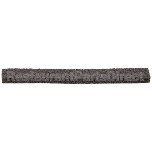 2I-35747 Compatible Bloomfield Gasket Drwr Rws Closed