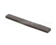 2I-35747 Wells Gasket Drawer Rws Closed Ce