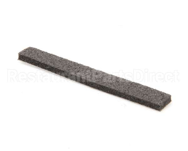 2I-35747 Wells Gasket Drawer Rws Closed Ce