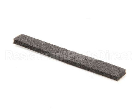 2I-35747 Wells Gasket Drawer Rws Closed Ce