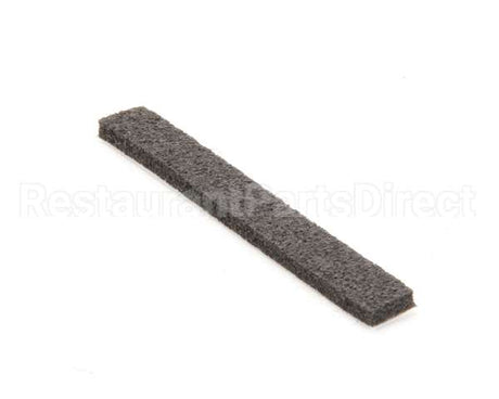 2I-35747 Wells Gasket Drawer Rws Closed Ce