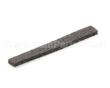 2I-35747 Wells Gasket Drawer Rws Closed Ce