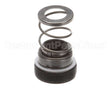 2I-35902 Wells Seal Pump Pw-1