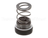 2I-35902 Wells Seal Pump Pw-1