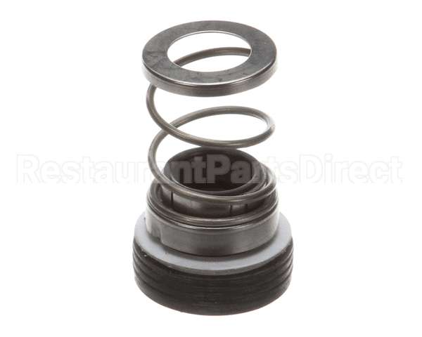 2I-35902 Wells Seal Pump Pw-1