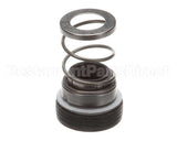 2I-35902 Wells Seal Pump Pw-1