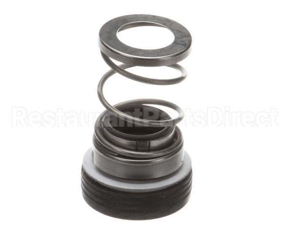 2I-35902 Wells Seal Pump Pw-1