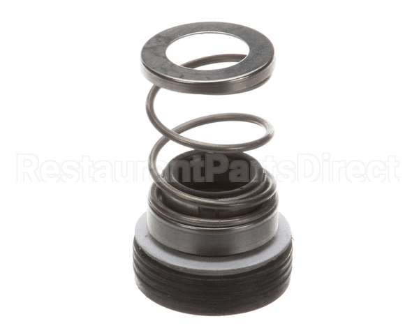 2I-35902 Wells Seal Pump Pw-1