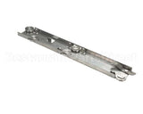 2I-3B82D0067 Star Assembly Channl 3Rd Mbr-Right