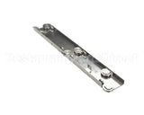 2I-3B82D0067 Star Assembly Channl 3Rd Mbr-Right