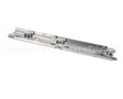 2I-3B82D0069 Star Assy, Channel, 3Rd Mbr Left