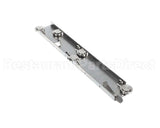 2I-3B82D0069 Star Assy, Channel, 3Rd Mbr Left