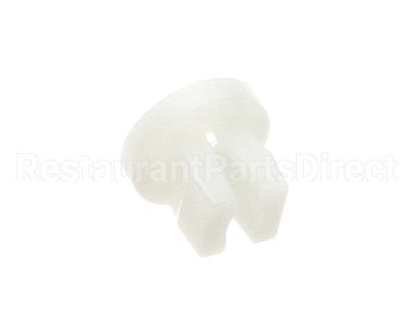 2I-40034 Wells Grommet Screw T4