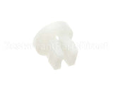 2I-40034 Wells Grommet Screw T4