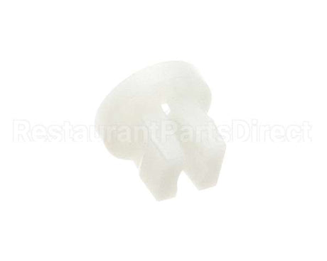 2I-40034 Wells Grommet Screw T4