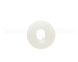 2I-40034 Wells Grommet Screw T4