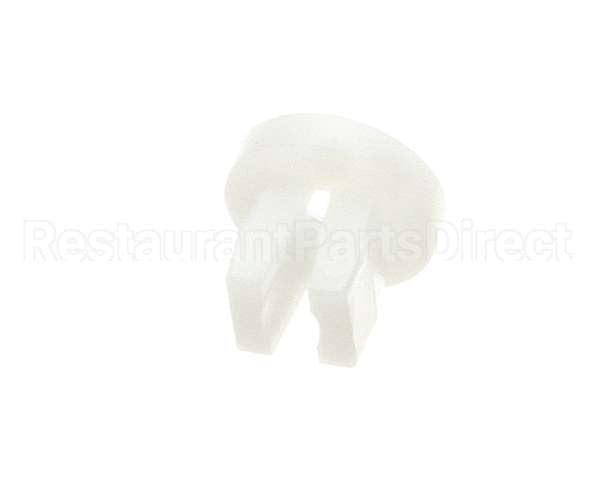 2I-40034 Wells Grommet Screw T4