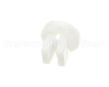 2I-40034 Wells Grommet Screw T4