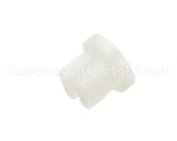 2I-40034 Wells Grommet Screw T4