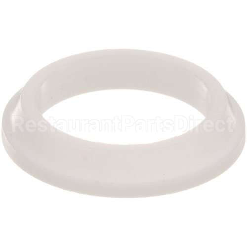 2I-422300 Compatible Apw Seal, Grease