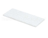 2I-43834 Wells Gasket Elem M4200