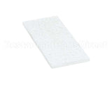 2I-43834 Wells Gasket Elem M4200