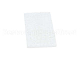 2I-43834 Wells Gasket Elem M4200