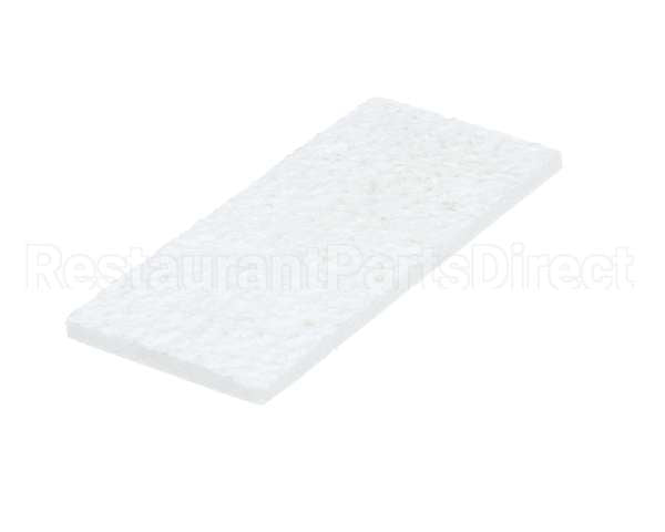 2I-43834 Wells Gasket Elem M4200