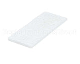 2I-43834 Wells Gasket Elem M4200