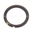 2I-46474 Compatible Star O-Ring .5 Id X .63 Od Vi T