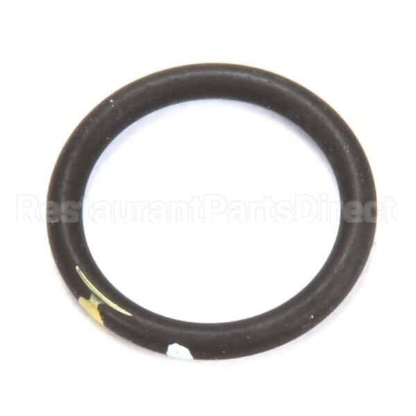 2I-46474 Compatible Star O-Ring .5 Id X .63 Od Vi T