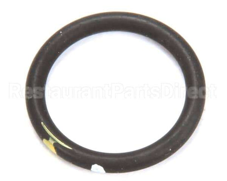 2I-46474 Wells O-Ring .5 Id X .63 Od Vit