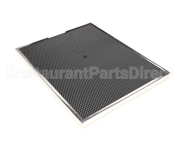 2I-47262 Wells Filter Charcoal