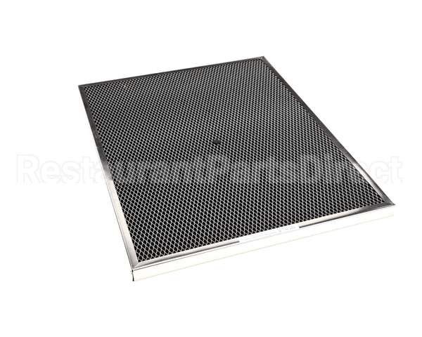 2I-47262 Wells Filter Charcoal